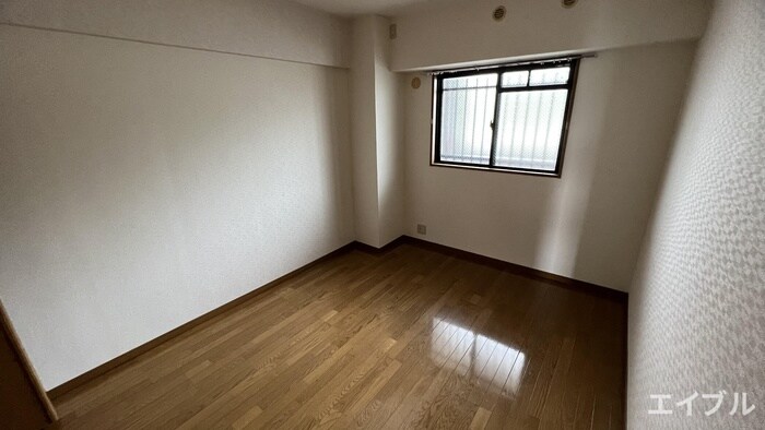 物件内観写真14　(内観写真)