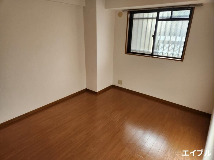 物件内観写真14　(内観写真)