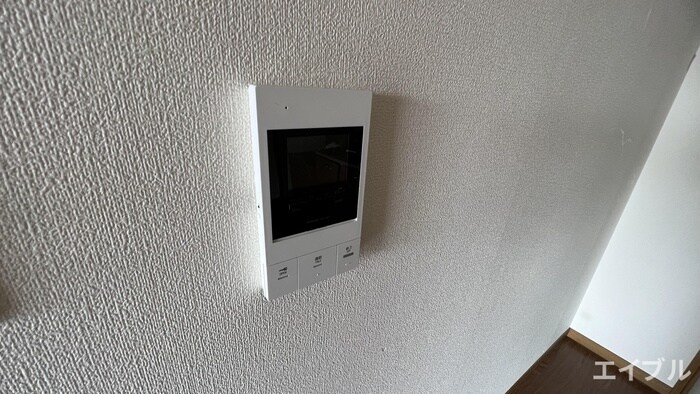 物件内観写真15　(内観写真)