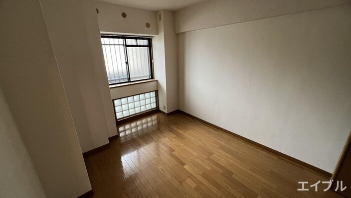 物件内観写真16　(内観写真)