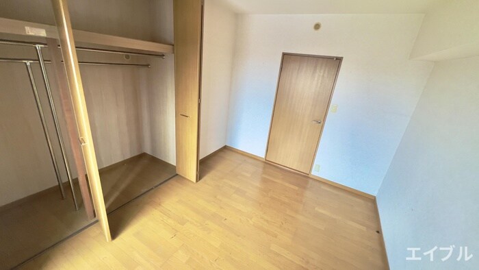 物件内観写真16　(内観写真)