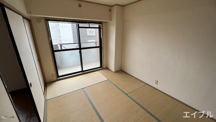 物件内観写真17　(内観写真)