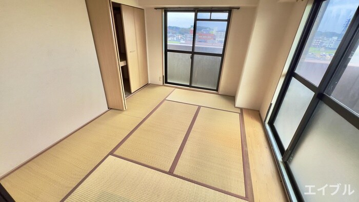 物件内観写真17　(内観写真)