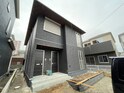 シャーメゾン下曽根