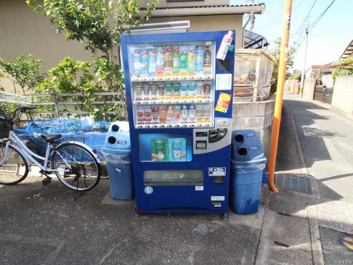 物件外観写真6　(その他)