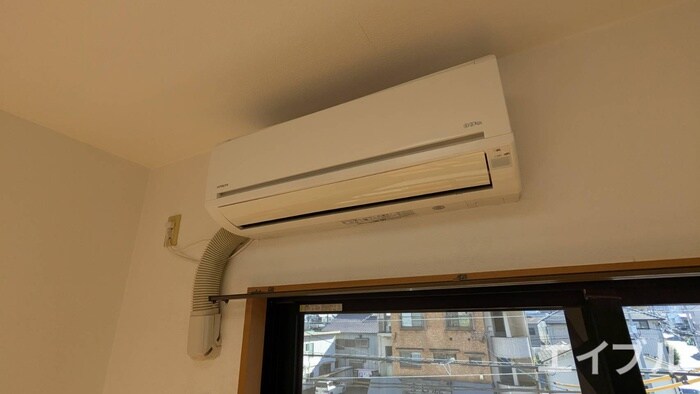 物件内観写真16　(内観写真)