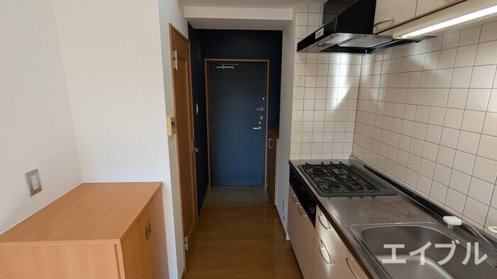 物件内観写真21　(内観写真)