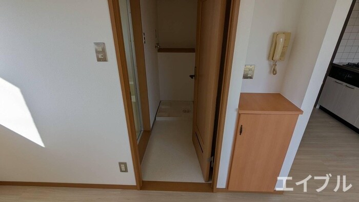 物件内観写真22　(内観写真)