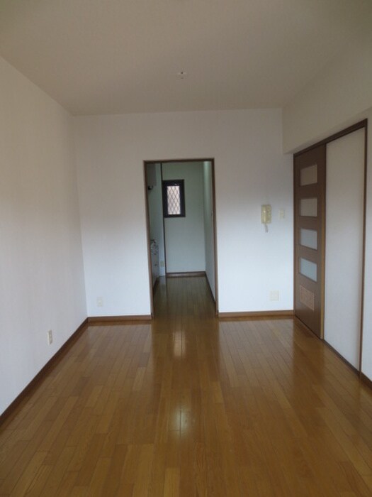 物件内観写真14　(内観写真)