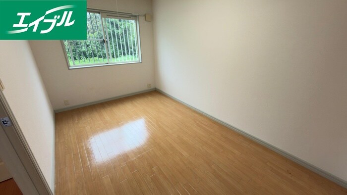 物件内観写真9　(内観写真)