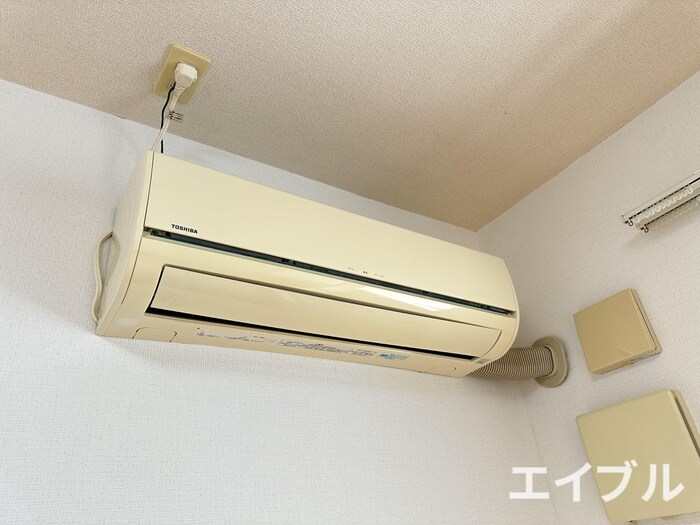 物件内観写真16　(内観写真)