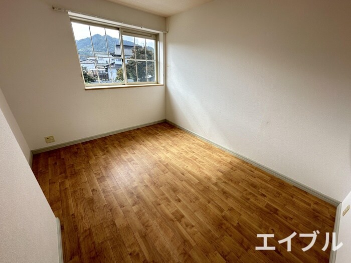 物件内観写真17　(内観写真)