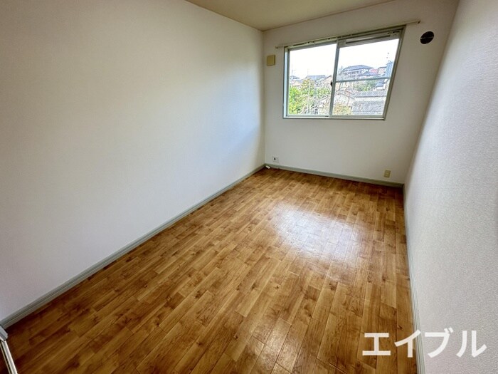 物件内観写真18　(内観写真)