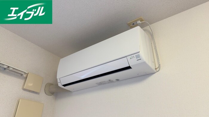 物件内観写真18　(内観写真)