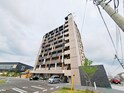 コンプレート水巻