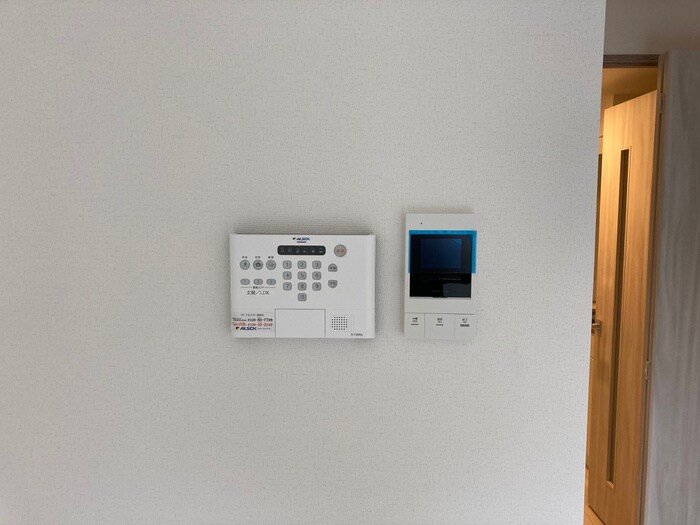 物件内観写真12　(内観写真)