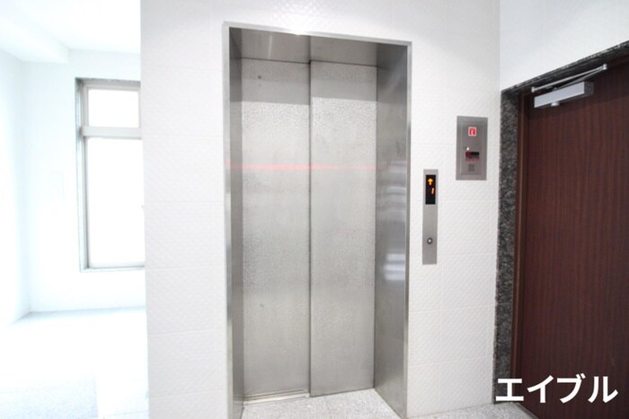 物件外観写真5　(その他)