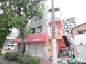 スリ－ラック・ビスタ