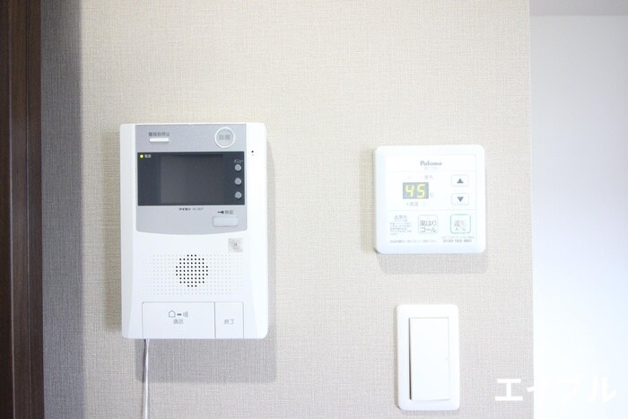 物件内観写真17　(内観写真)