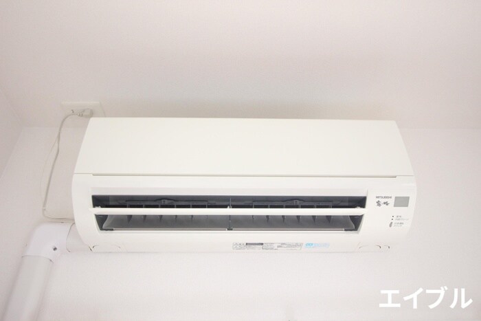 物件内観写真18　(内観写真)