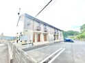 テロワール六番館