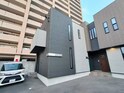 ｅｎｉｓｉ昭和町