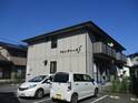 フォンティーヌS