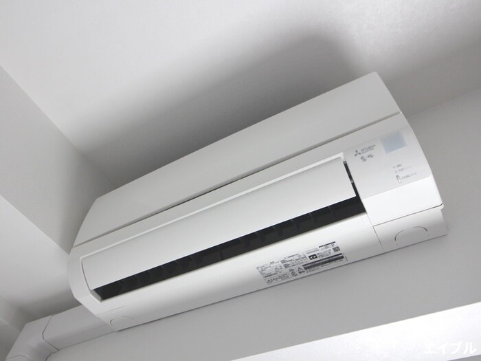 物件内観写真18　(内観写真)