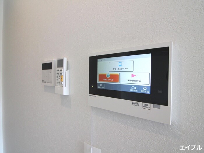 物件内観写真19　(内観写真)