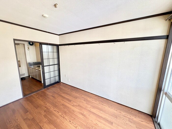 物件内観写真15　(居室)