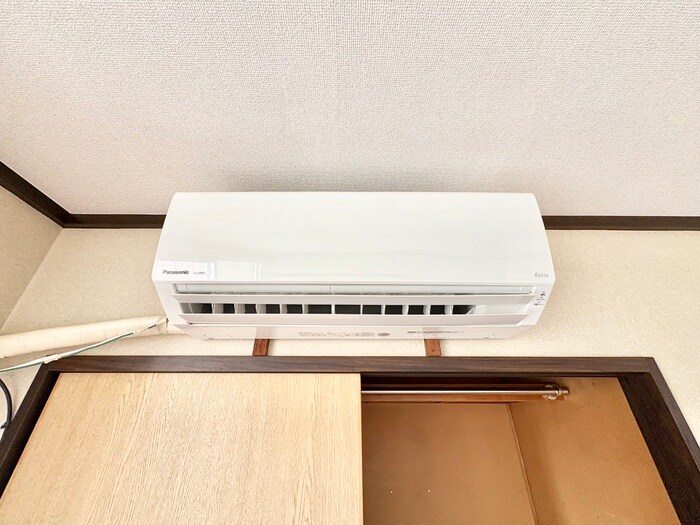 物件内観写真18　(内観写真)