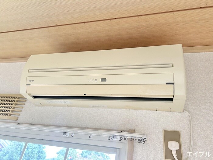 物件内観写真19　(内観写真)