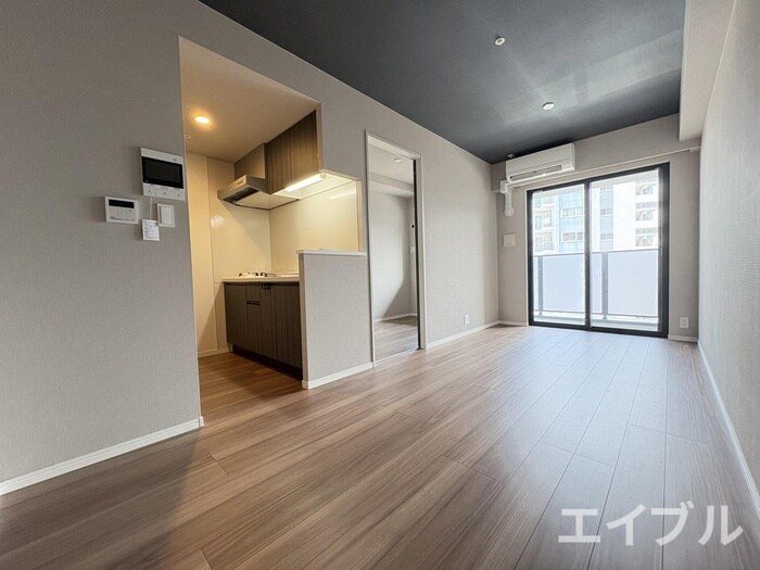 物件内観写真10　(居室)