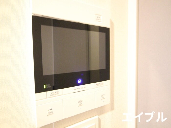 物件内観写真17　(内観写真)