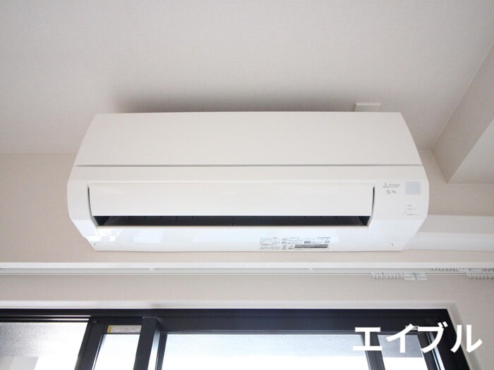 物件内観写真18　(内観写真)