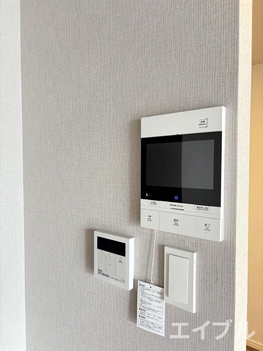 物件内観写真19　(内観写真)