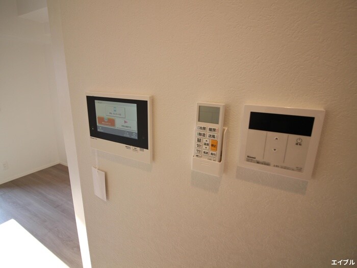 物件内観写真20　(内観写真)