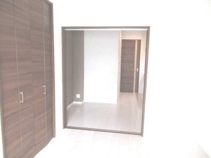 物件内観写真12　(居室)