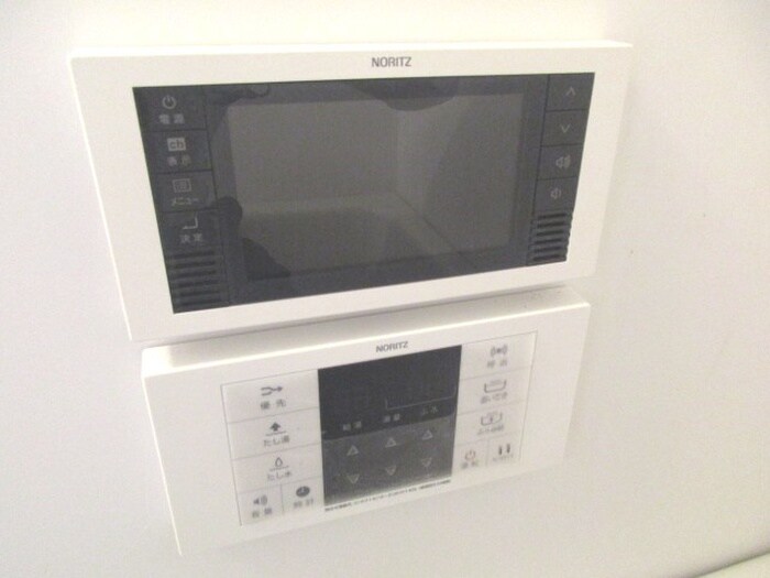 物件内観写真18　(内観写真)