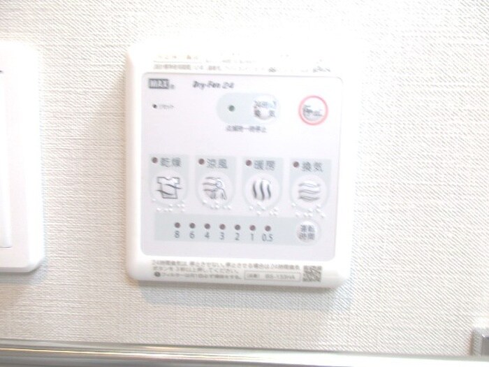 物件内観写真21　(内観写真)