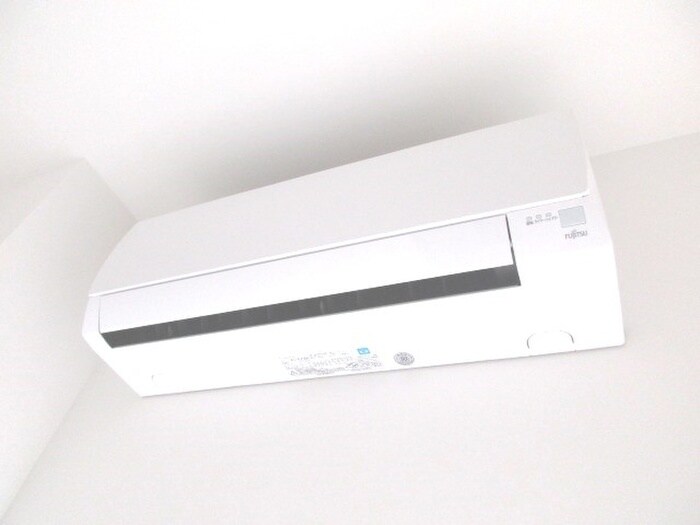 物件内観写真22　(内観写真)