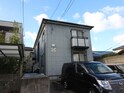 プラセール原