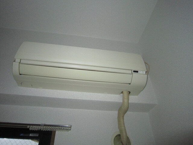 物件内観写真15　(居室)