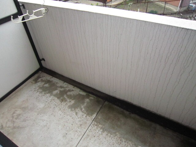 物件内観写真16　(ベランダ・バルコニー)