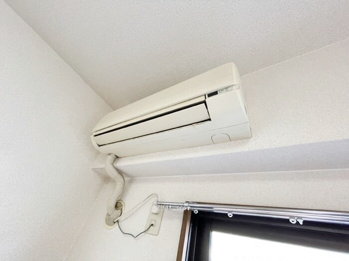 物件内観写真19　(内観写真)