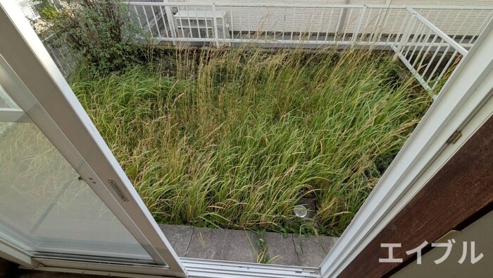 物件内観写真22　(内観写真)