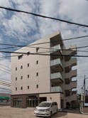IMUA浦志