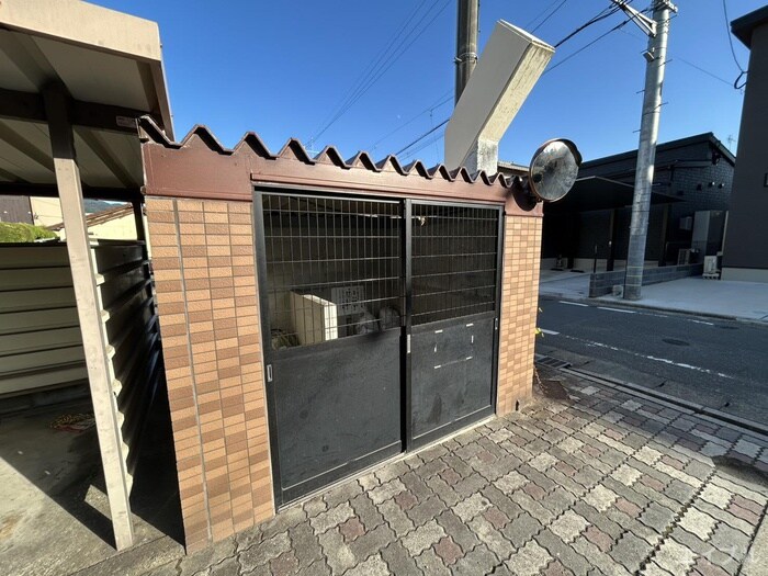 物件外観写真5　(その他)