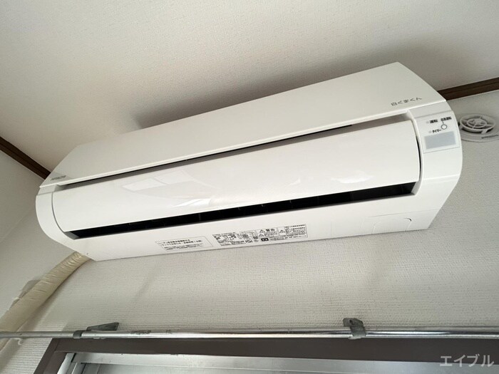 物件内観写真19　(内観写真)