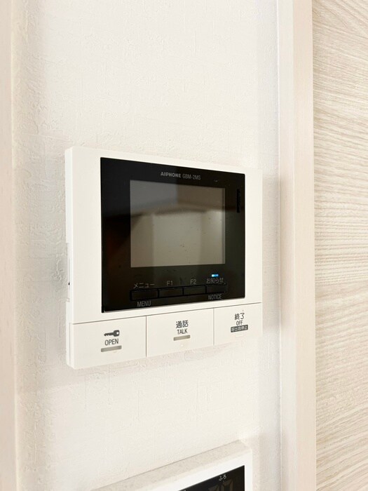 物件内観写真16　(内観写真)